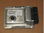 9GF.T9 52032674 ECU CENTRALINA MOTORE FIAT 500 1.2 8V 52032674 HW003 9GFT9