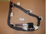 DISPOSITIVO AIRBAG A TENDINA D. EVO FIAT PUNTO (199-3J) Evo  Carrozzeria  S &hellip;