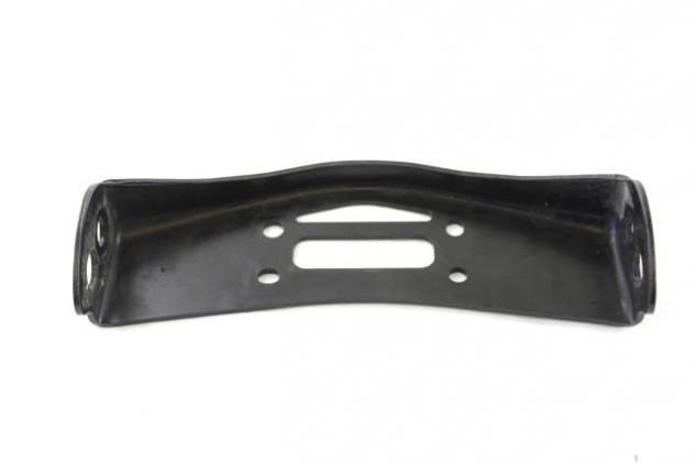 YAMAHA XVS 1300 MIDNIGHT STAR 3D8833680000 SUPPORTO FRECCE POSTERIORI 06 - 16 REAR FLASHERS HOLDER - Foto 2