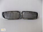 BMW 3 F30/F31 Reni / Griglia - completa (destra + sinistra) - 3817