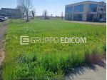 Terreno in vendita a Badia Polesine - Rif. 3560071