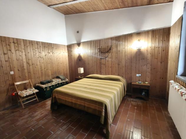 Rustico in vendita a Montecastrilli - Foto 15