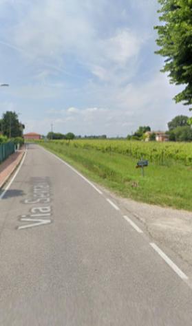 Immobile in asta di 10600 m² in vendita a Soliera - Foto 8