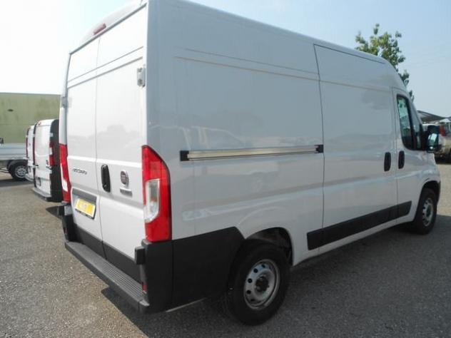 FIAT DUCATO MH2 rif. 22173402 - Foto 4