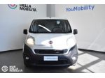 FIAT Fiorino 1.3 MJT 95CV Cargo SX rif. 23019034