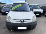 PEUGEOT Ranch 190C 1.4 Furgone Eco Metano Orig 12 MESI GARANZIA rif. 19458585