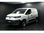 Citroën Berlingo Berlingo 1.5 BlueHDi 100 S&S Van M