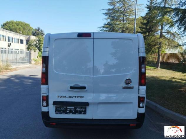 FIAT Talento - Foto 6