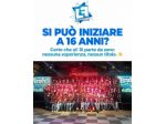 Elleffe assume animatori Miniclub e Juniorclub ESTATE 2027