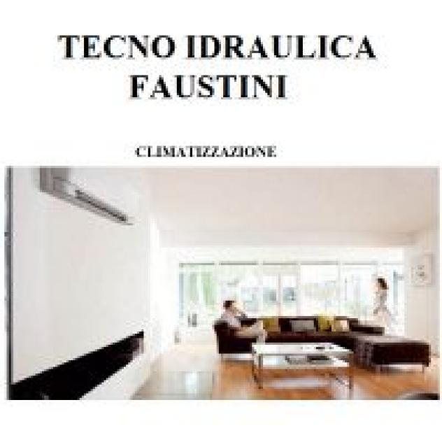 Tecno Idraulica Faustini