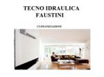 Tecno Idraulica Faustini
