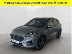 FORD Kuga 1.500 DIESEL 120 CV ST-LINE C.AUTO rif. 23601939