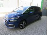 CITROEN C4 Spacetourer BlueHDi 130 S&S Shine rif. 23891689