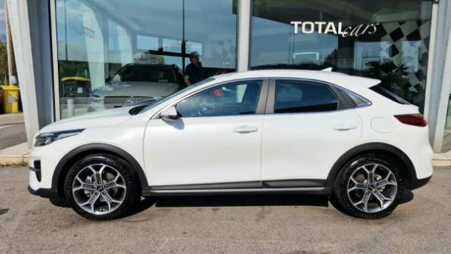 KIA XCeed 1.5 T-GDi 160 CV Business rif. 24056089 - Foto 4
