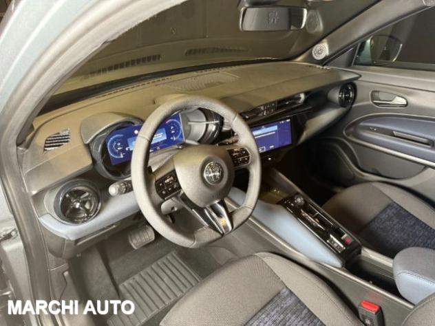ALFA ROMEO Junior 1.2 145 CV Hybrid eDCT6 rif. 22375178 - Foto 10