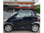 SMART ForTwo smart cabrio & pulse rif. 23712492
