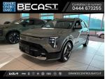KIA Niro 1.6 GDi DCT HEV Style NUOVO MODELLO - PRONTA  rif. 24046236