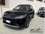 BYD Dm-i ATTO 2