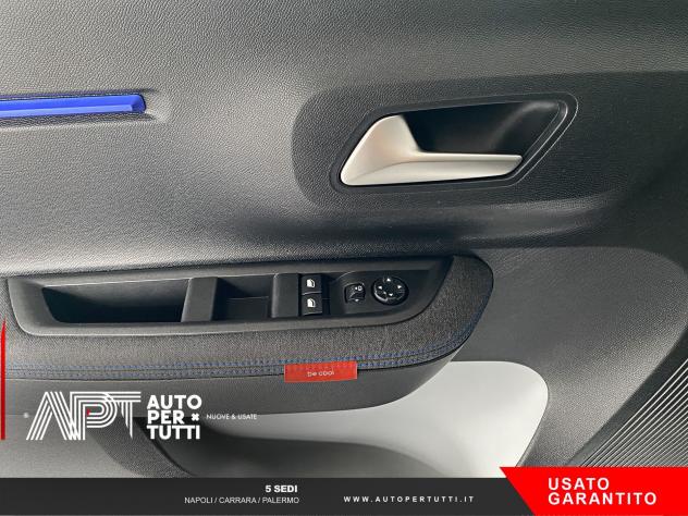 Citroën C3 C3 1.2 puretech turbo Plus 100cv s&s - Foto 10