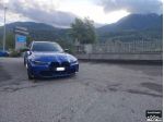 BMW - Serie 3 Touring - M3 Touring M xDrive Competition