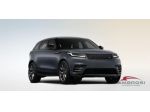 LAND ROVER Range Rover Velar Dynamic HSE rif. 22066018