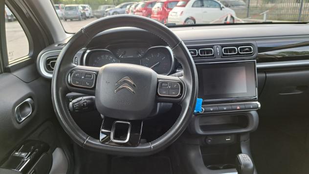 Citroen C3 PureTech 82 Feel - Foto 9