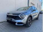 Kia Sportage Sportage 1.6 tgdi Gpl Business 136cv 2wd