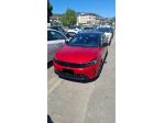 OPEL OPEL Corsa 6ª serie Corsa 1.2 100 CV