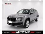 SKODA Kodiaq 1.5 TSI ACT DSG 7 posti Aziendale  rif. 24052111