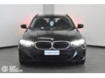 BMW 318 d 48V Touring Aut. rif. 23460173