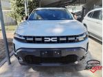 Dacia Duster Eco-G 100 CV Extreme