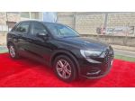 Audi Q3 35 TDI S tronic Business Advanced