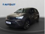 Opel Crossland 1.2 Turbo 12V 130 CV aut. Start&Stop Elegance