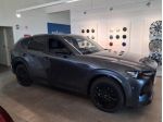 MAZDA CX-60 3.3L e-Skyactiv D 200 CV M Hybrid RWD Homura rif. 23807968