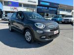 Fiat 500X 1.6 MultiJet 120 CV  PERFETTA! PERFORMANTE E PARSIMONIOSA!