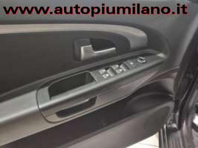 KIA cee'd Sp. Wag. 1.6 125CV EX rif. 24074312 - Foto 9