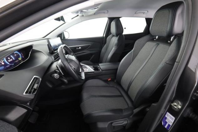 PEUGEOT 3008 3008 Hybrid 225 e-EAT8 Allure rif. 24170103 - Foto 2