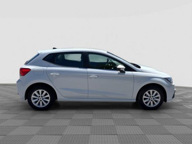 SEAT Ibiza Ibiza 1.0 MPI 5 porte Style rif. 23738345 - Foto 6