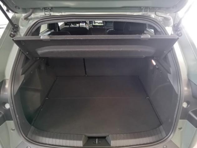 DACIA Duster Tce 130 CV MHEV Journey OFFERTA PROMO!!! rif. 24037226 - Foto 10