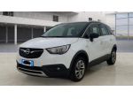 OPEL Crossland X 1.2 12V Innovation OK NEOPATENTATI rif. 23704659