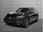Mercedes-Benz GLC - X254 220 d mhev AMG Premium 4matic auto