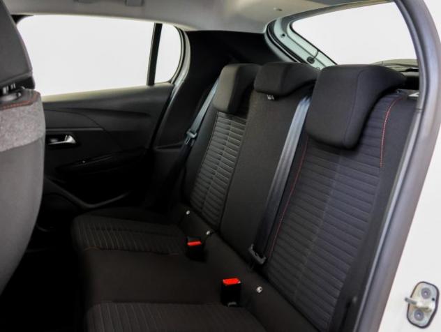PEUGEOT 208 Active PureTech 75CV S&S *PROMO PARISI GROUP* rif. 24187617 - Foto 10