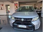 Suzuki Vitara 1.4 Hybrid Cool+ 129cv
