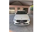 Mercedes-benz B 180 d Automatic Sport11