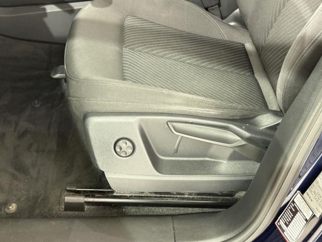 Audi Q5 40 TDI Business quattro S tronic - Foto 9