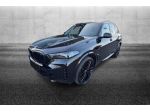 BMW X5 xDrive30d 48V Msport Pro rif. 23758703