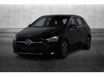 MERCEDES-BENZ B 180 Automatic Progressive Advanced Plus rif. 23759080