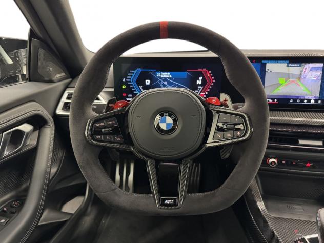 BMW M2 M2 CS - Foto 7