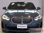 BMW 118 120D XDRIVE MSPORT 190CV AUTOMATICA STEPTRONIC rif. 23392500