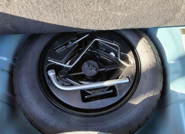 FIAT 500 Hybrid 1.0 70cv Ibrido - Foto 6